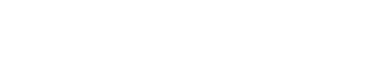 Coinline logo
