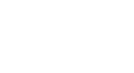 Sun-Bird Seasonings logo