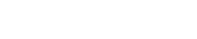 Sweet Sensi logo