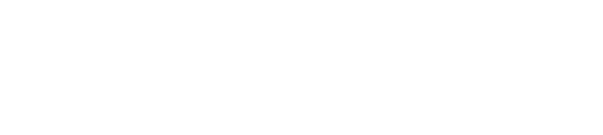 Williams Foods logo