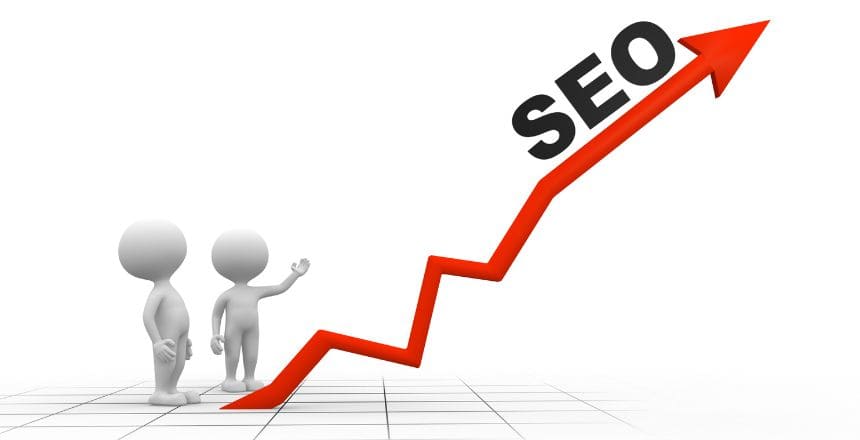 5 Effective SEO Techniques Every Digital Marketer Should Implement