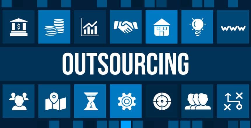 Benefits of Outsourcing Your Digital Marketing to an Agency in San Antonio