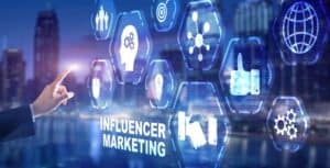 The Power of Influencer Marketing in the Digital Age Tips for Success