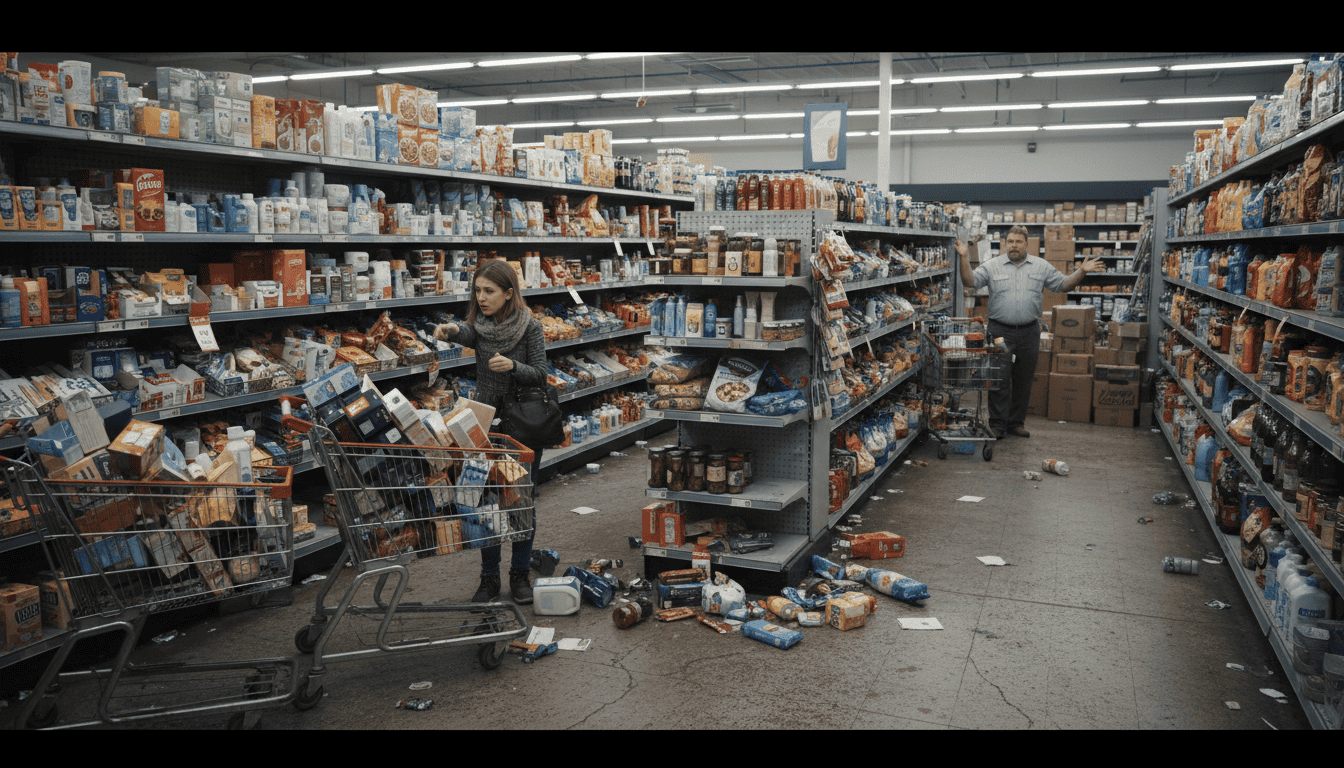 Common Category Management Mistakes to Avoid