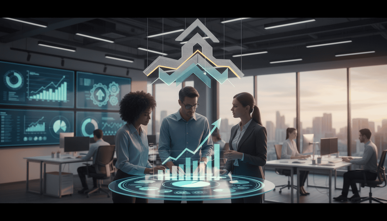 Measuring Success and Continuous Improvement