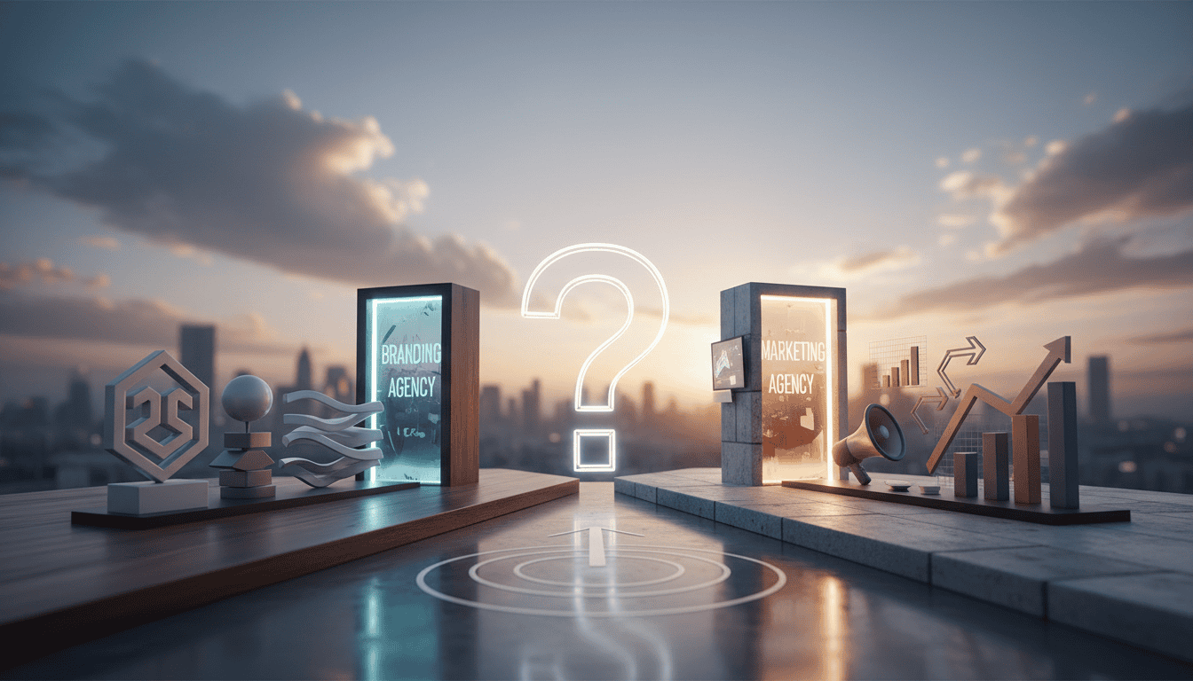 Which One Does Your Business Need?