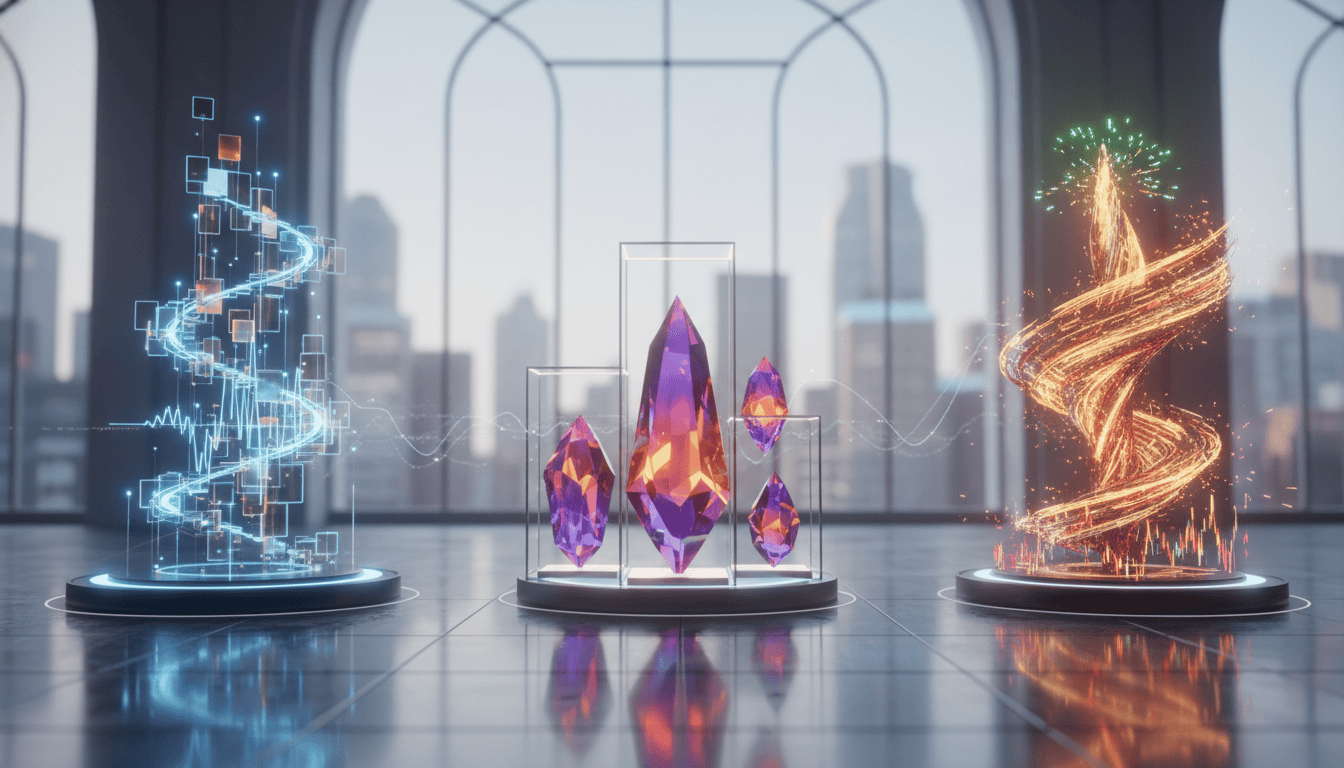 Understanding Marketing Agency Pricing Fundamentals