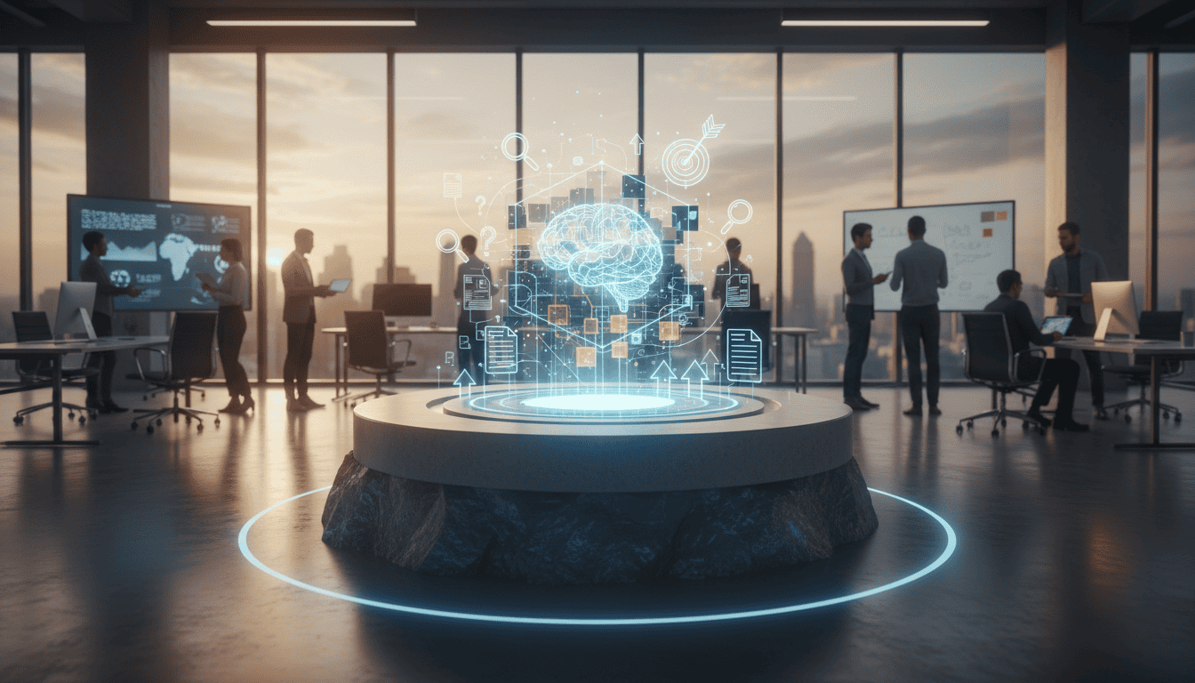 The Foundation of Winning Proposals