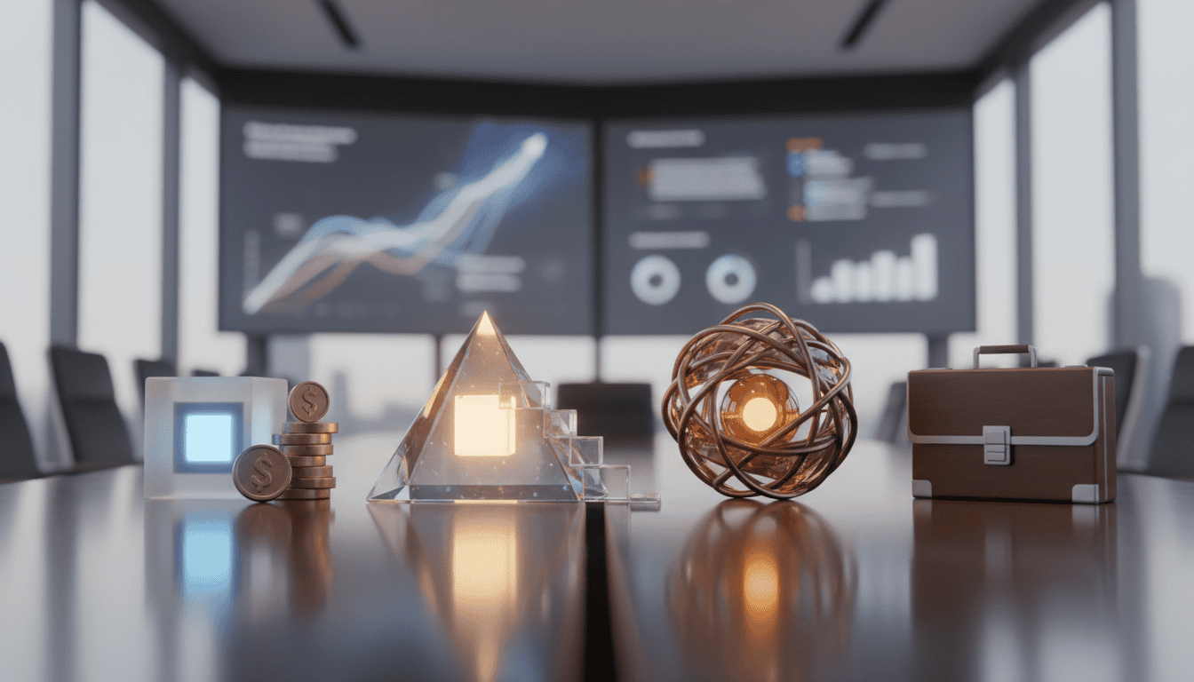 Pricing Strategies That Close Deals