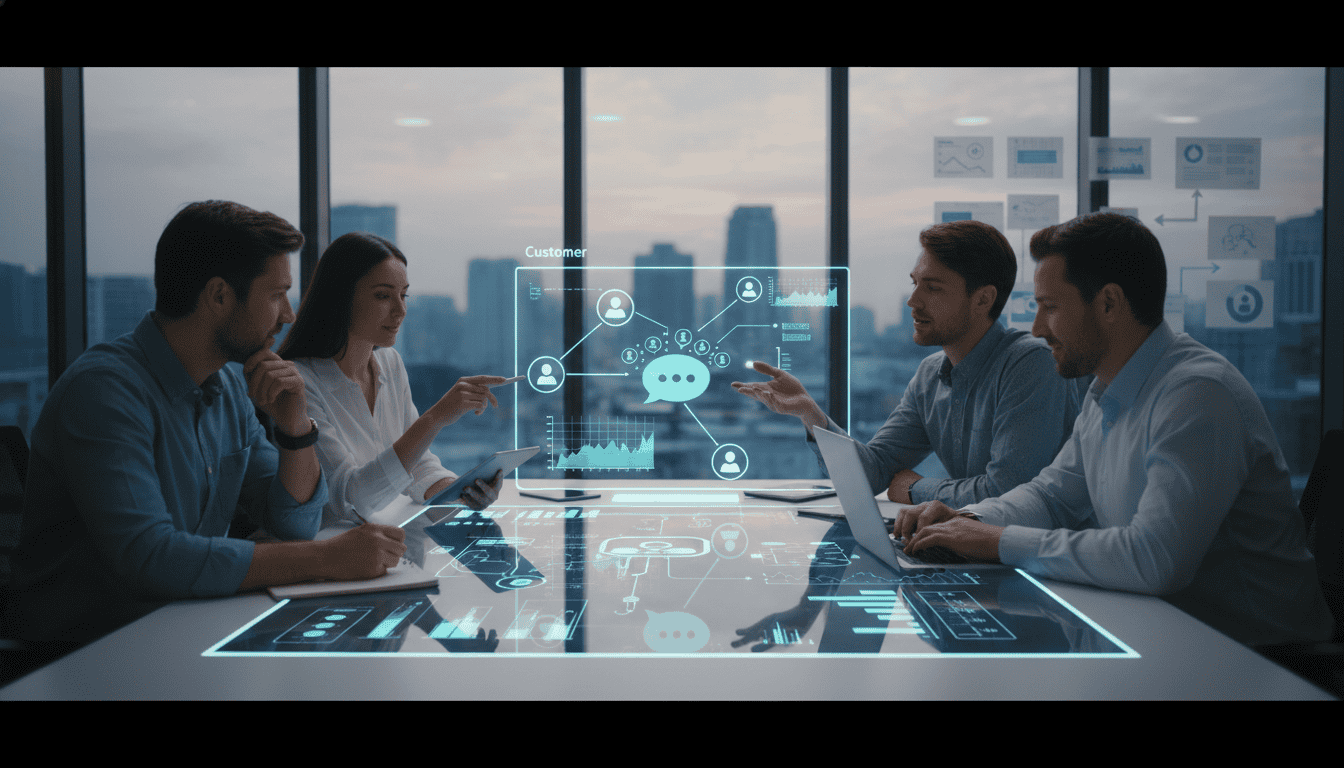 Measuring Case Study Effectiveness