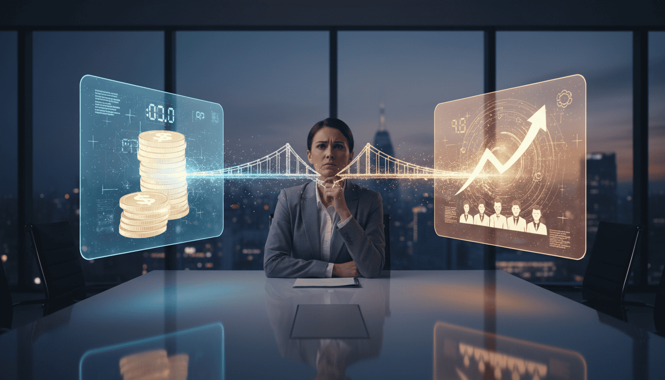 The Psychology Behind Pricing Objections