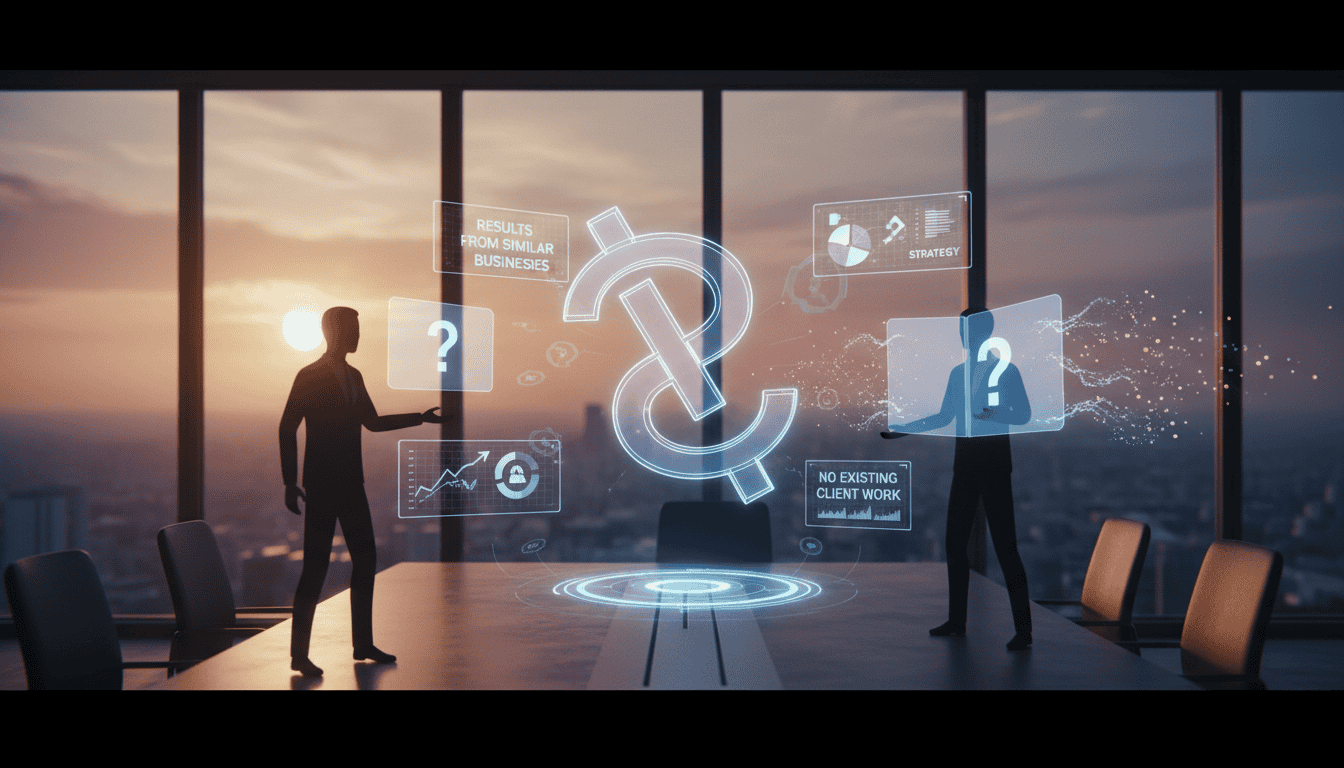 Understanding the Portfolio Paradox