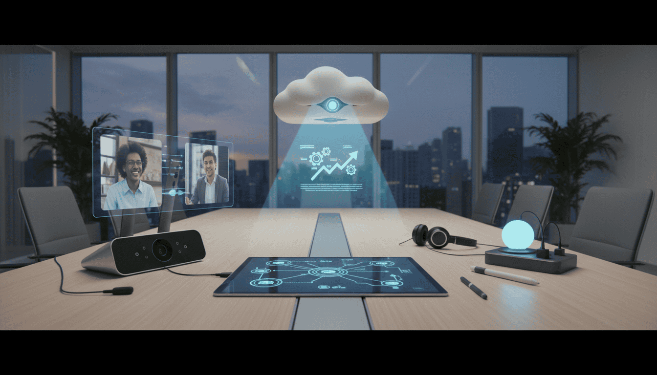 Technology Tools for Better Communication