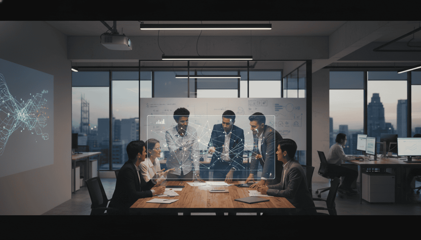 Implementation Strategies for Maximum Impact