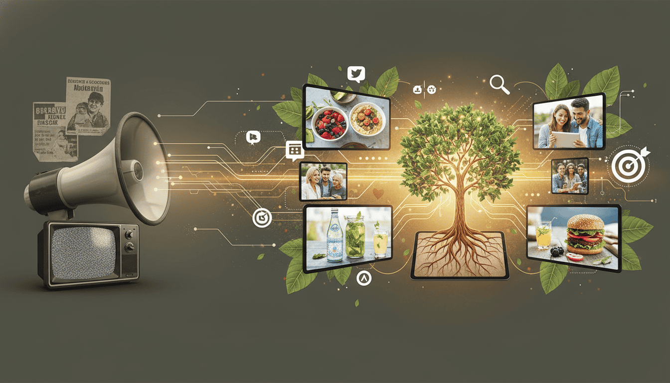 Marketing Strategies for Success