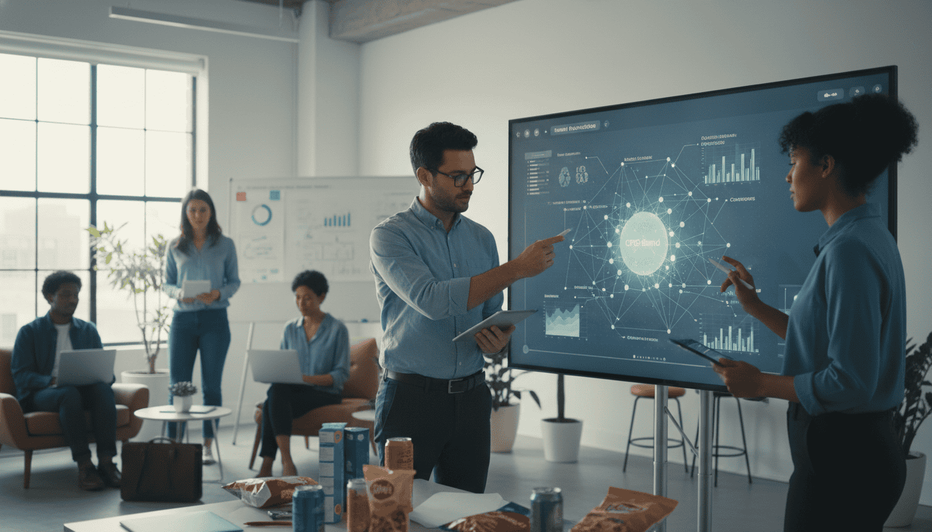 Measuring and Refining Your Position