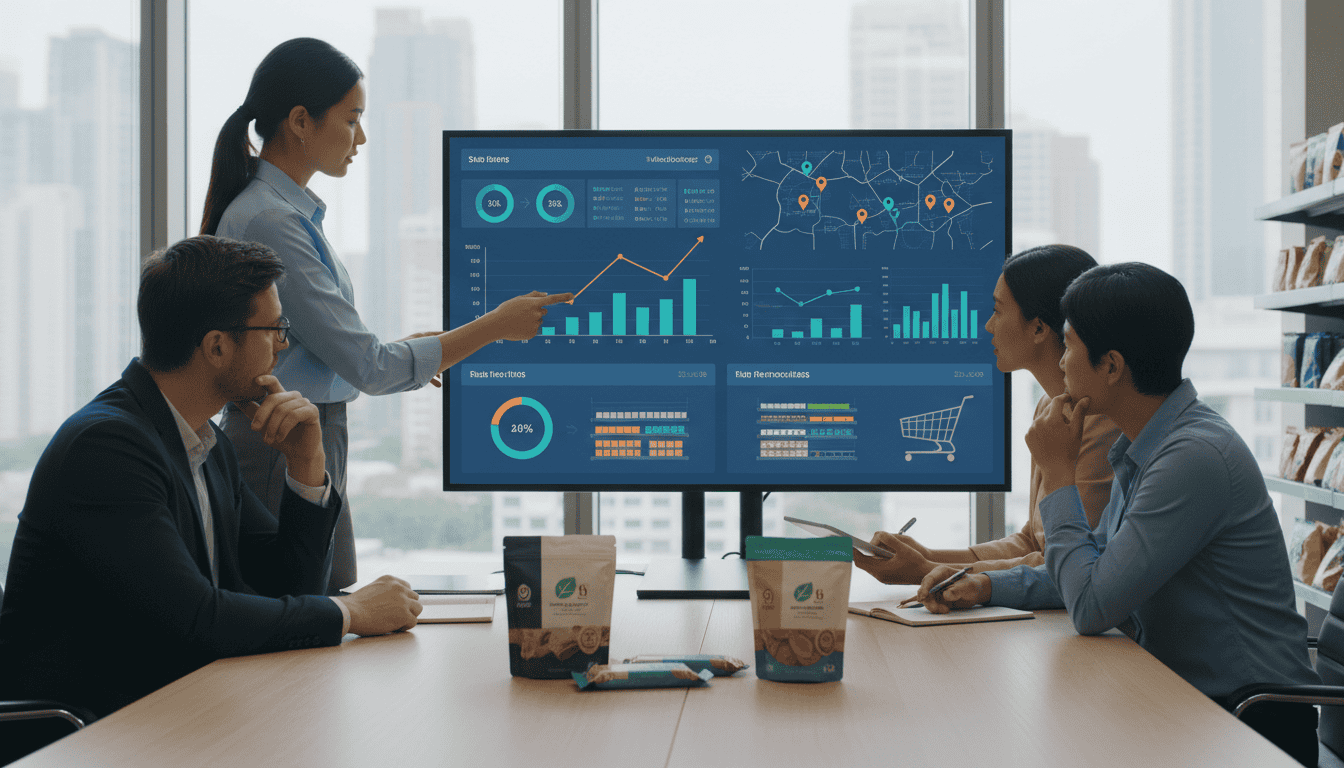 Phase 6: Performance Monitoring and Iteration