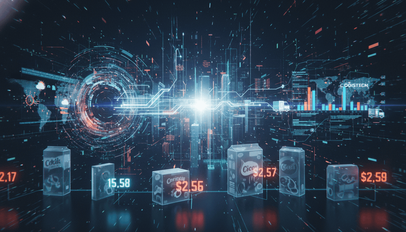 Dynamic Pricing Strategies