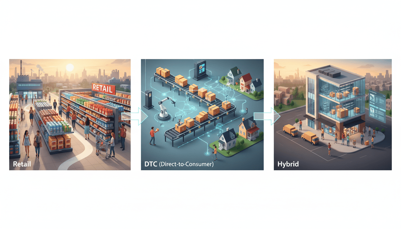 Implementation Strategies for Each Model