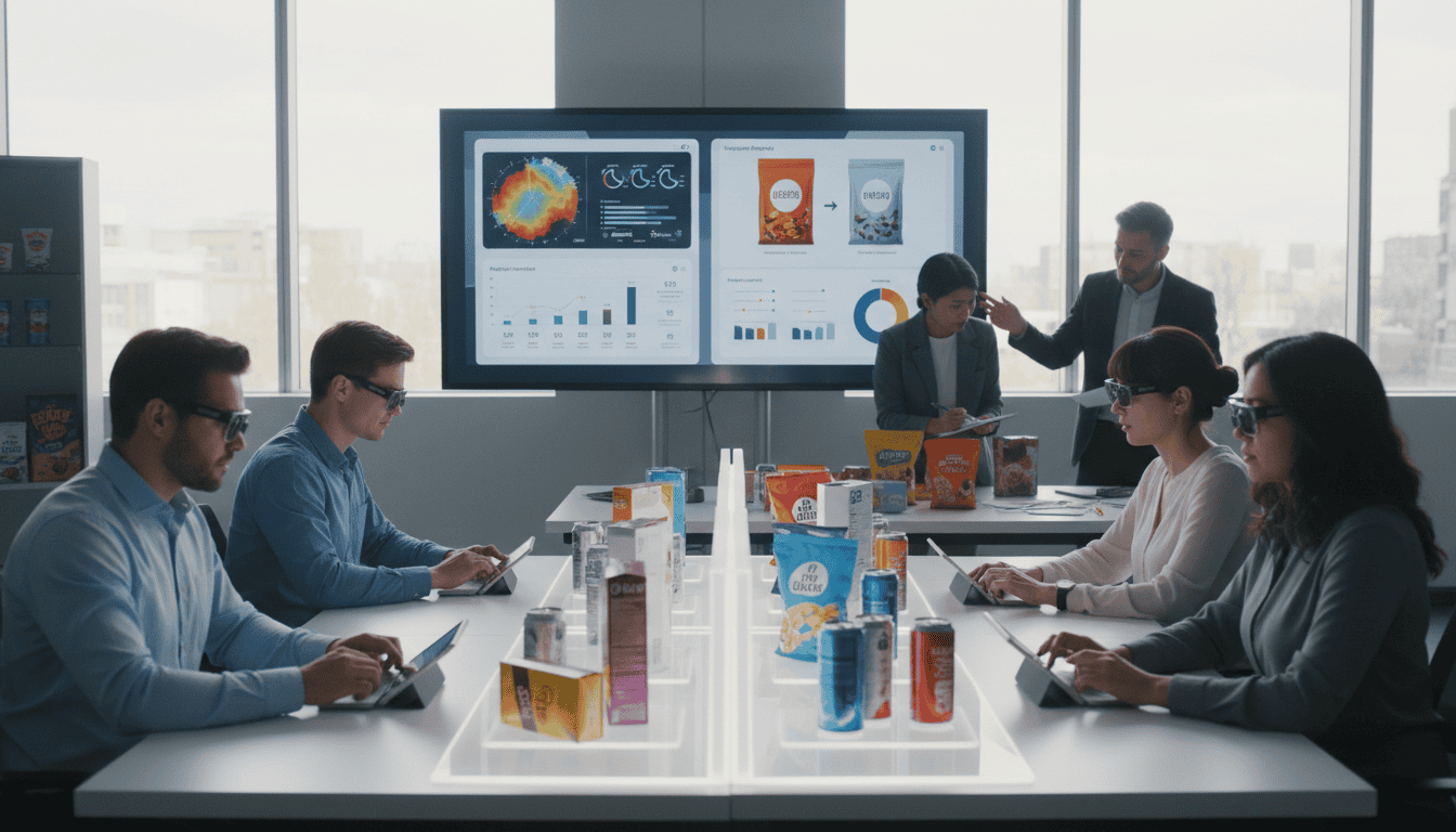 Testing and Optimization Strategies