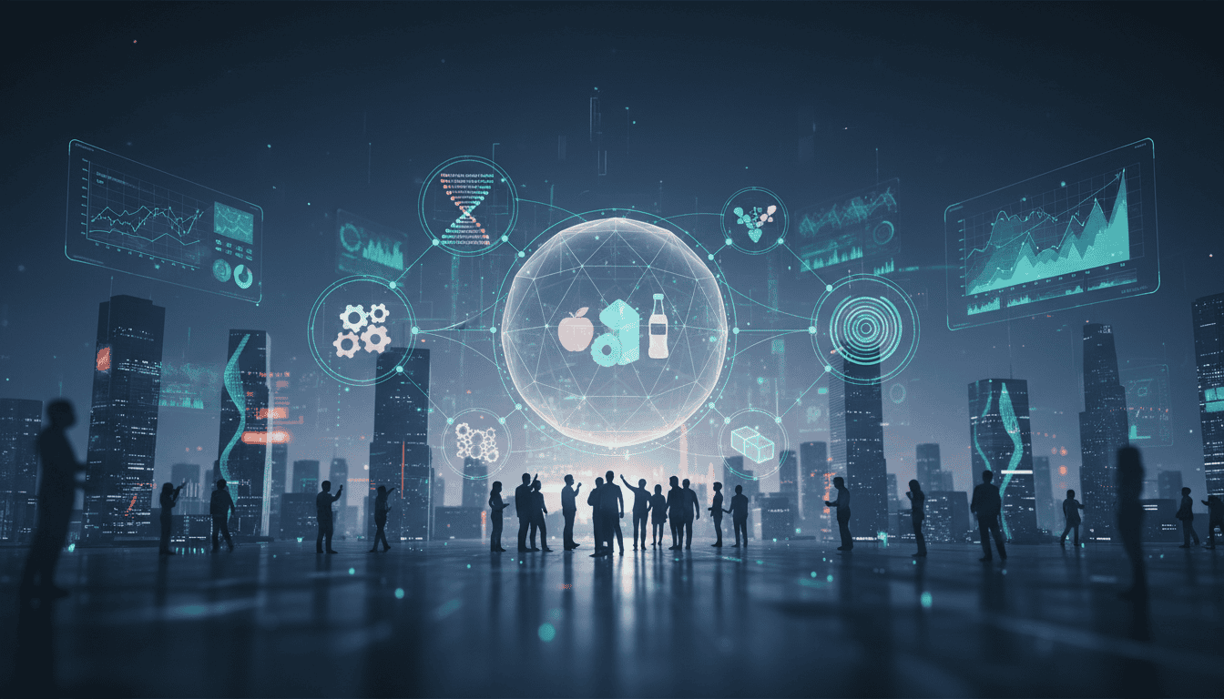 Advanced Promotional Mechanics That Drive Results