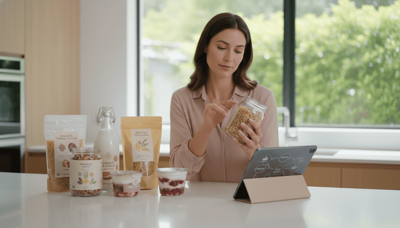 Understanding the Clean Label Revolution