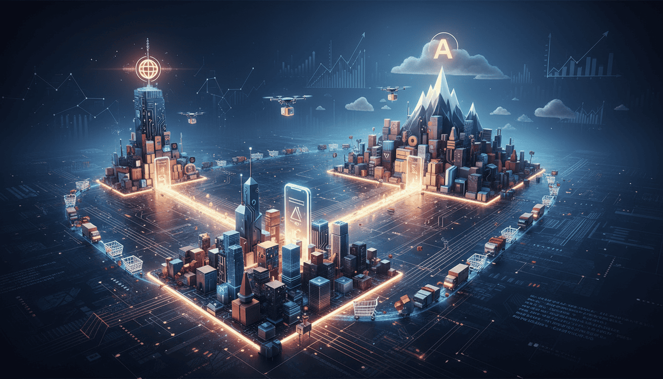 Direct-to-Consumer Success: Building Your Own Digital Empire