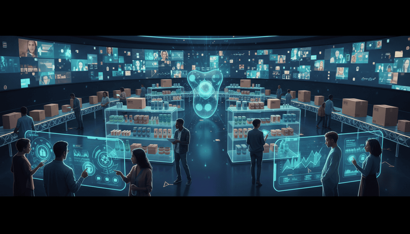 Future-Proofing Your Subscription Model