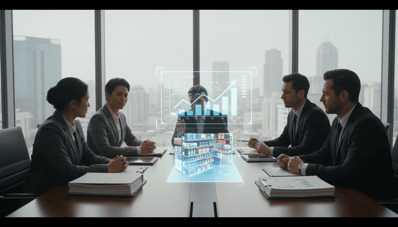 Negotiation Strategies That Actually Work