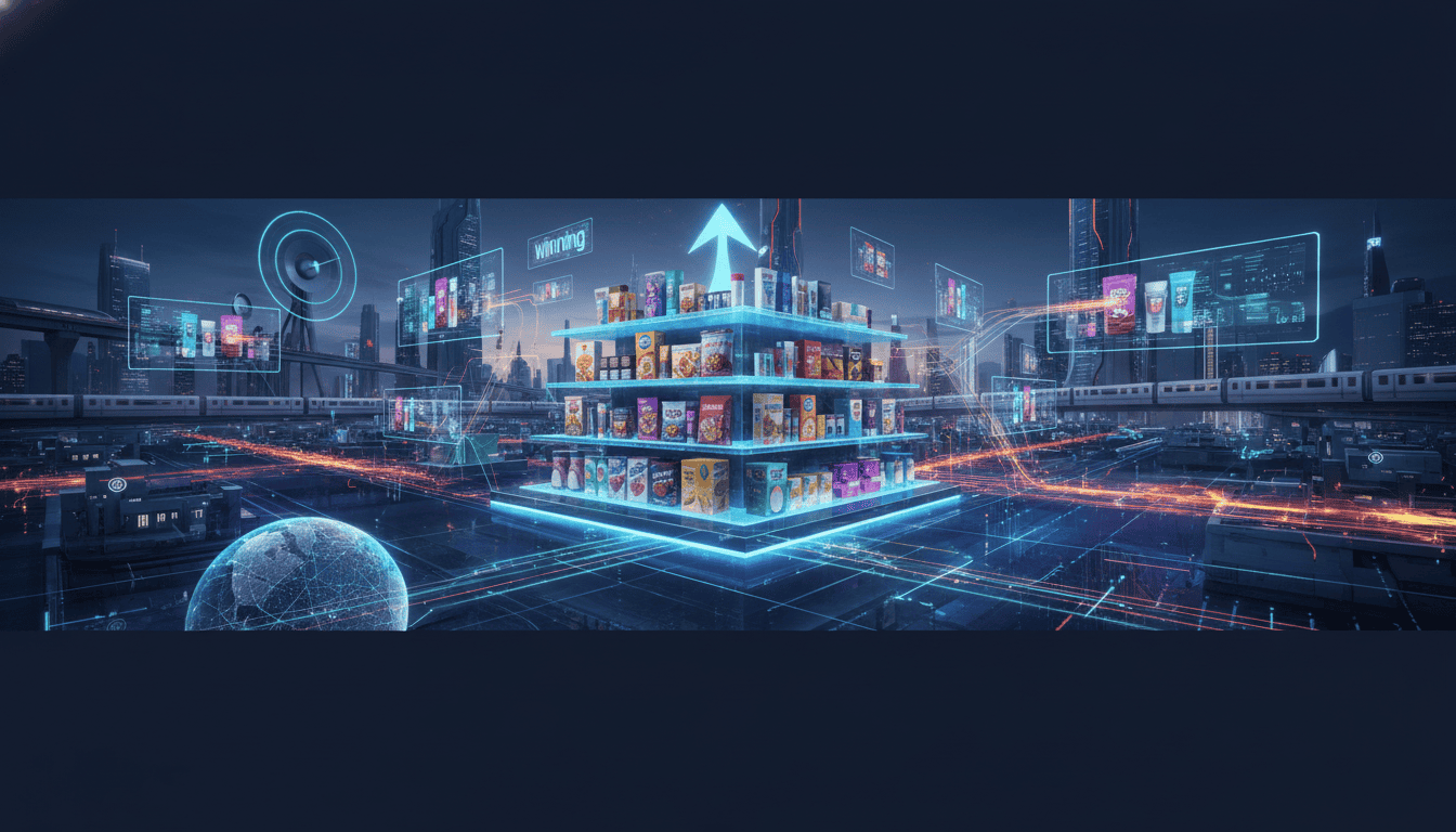 Advanced Strategies for 2025