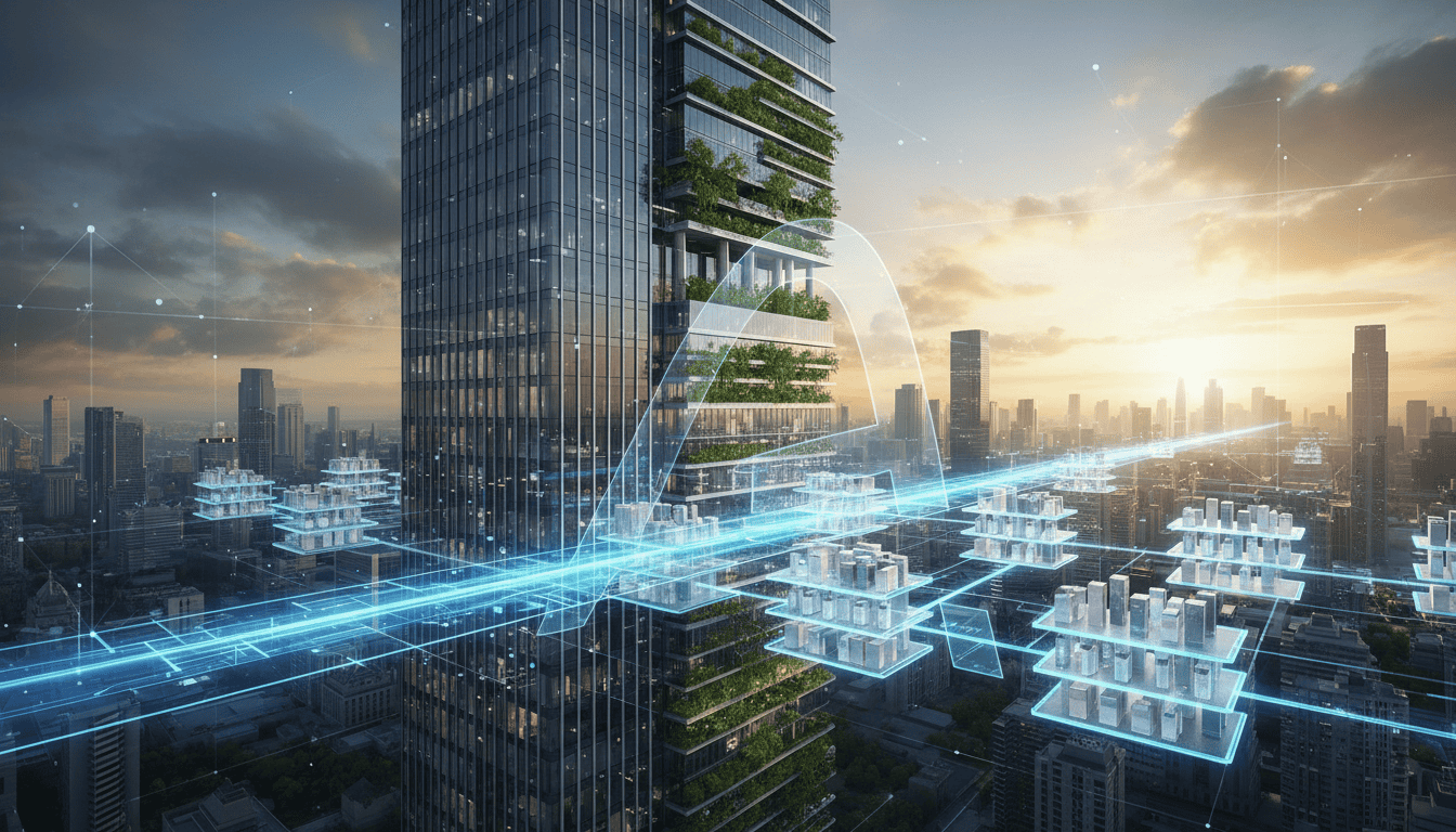 Building Long-Term Amazon Success