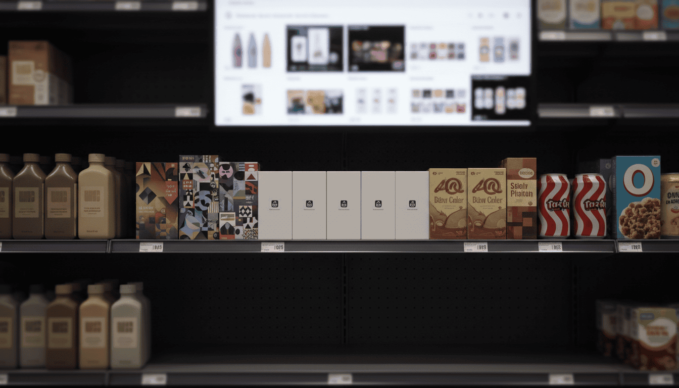 Common Pitfalls to Avoid