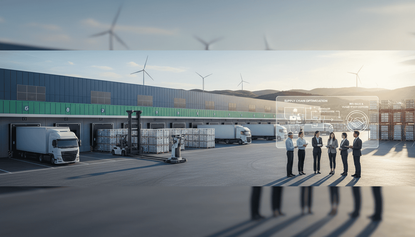 Marketing Strategies for Private Label CPG Companies