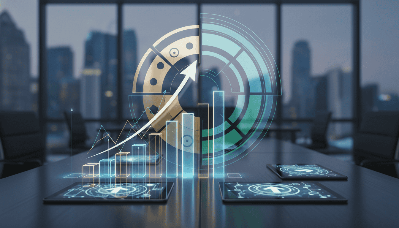 Measuring Brand Refresh Success