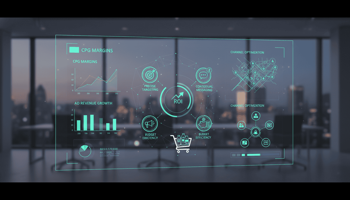 Paid Advertising Strategies for Maximum ROI