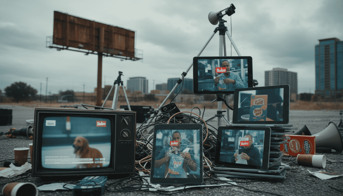 Common Mistakes to Avoid