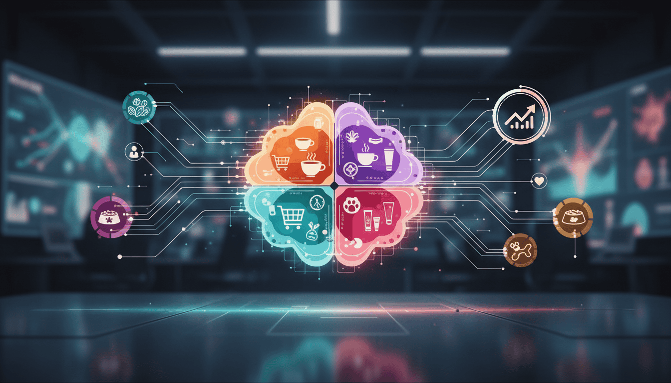 Segmentation Strategies for Better Performance