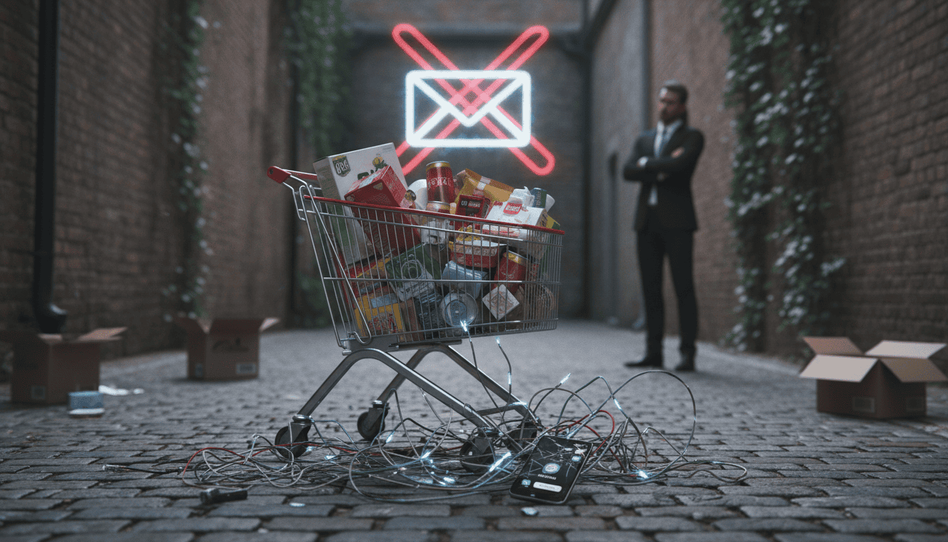 Common Pitfalls to Avoid